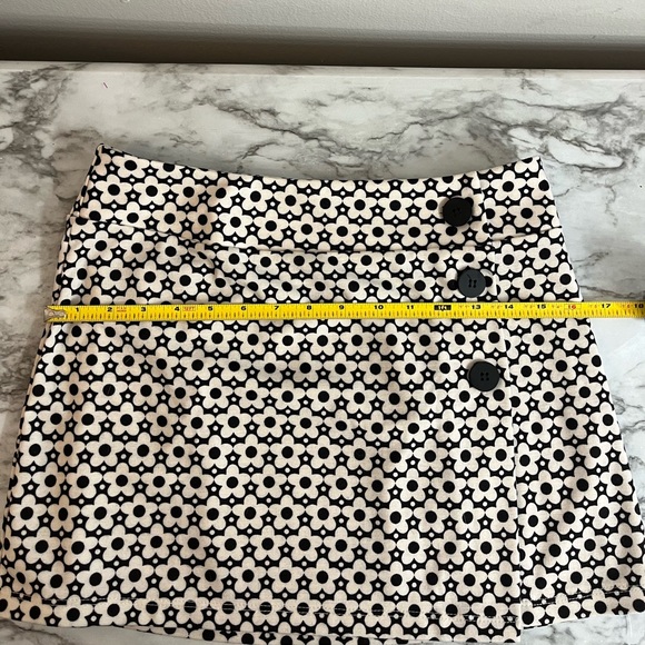 Mod Print Mini - Picture 6 of 7